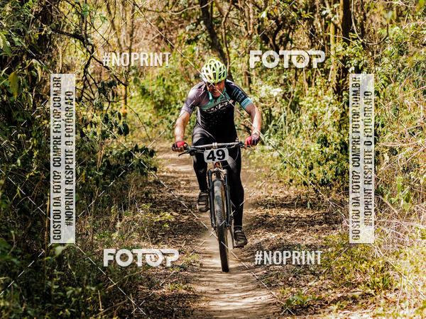 Buy your photos of the event2 mtb  short track Asfaltozero Out/2019 on Fotop