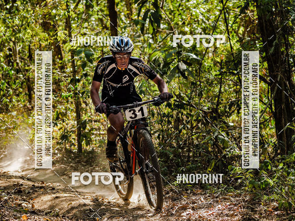Buy your photos of the event2 mtb  short track Asfaltozero Out/2019 on Fotop