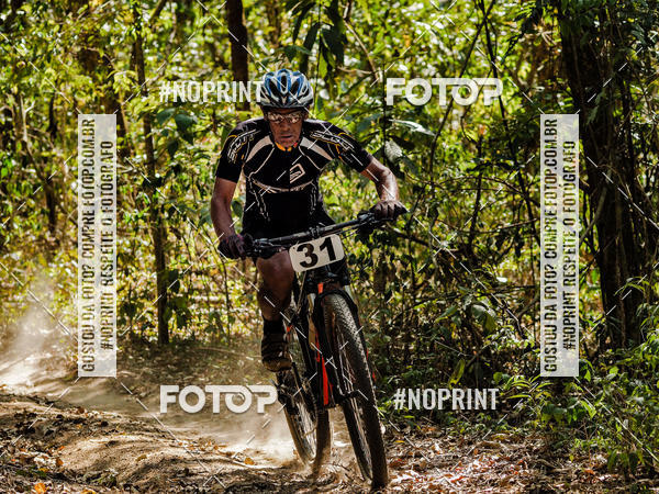 Buy your photos of the event2 mtb  short track Asfaltozero Out/2019 on Fotop
