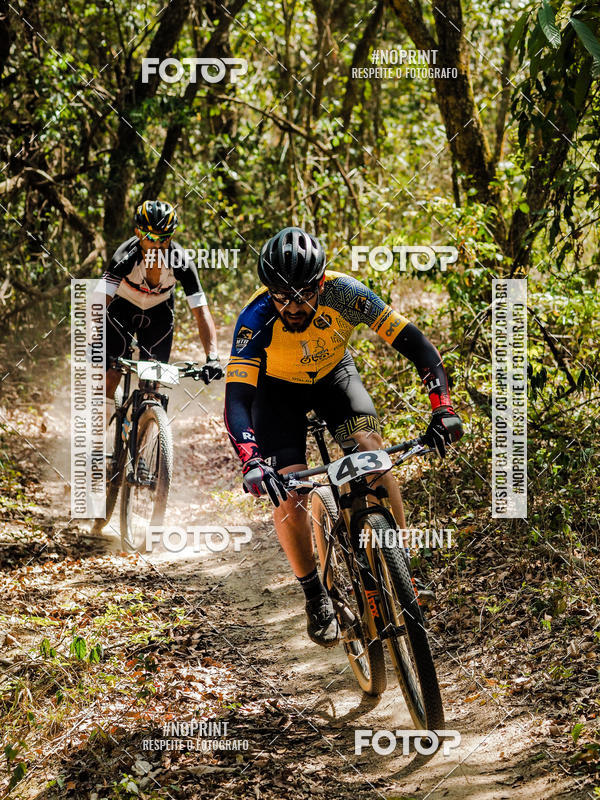 Buy your photos of the event2 mtb  short track Asfaltozero Out/2019 on Fotop
