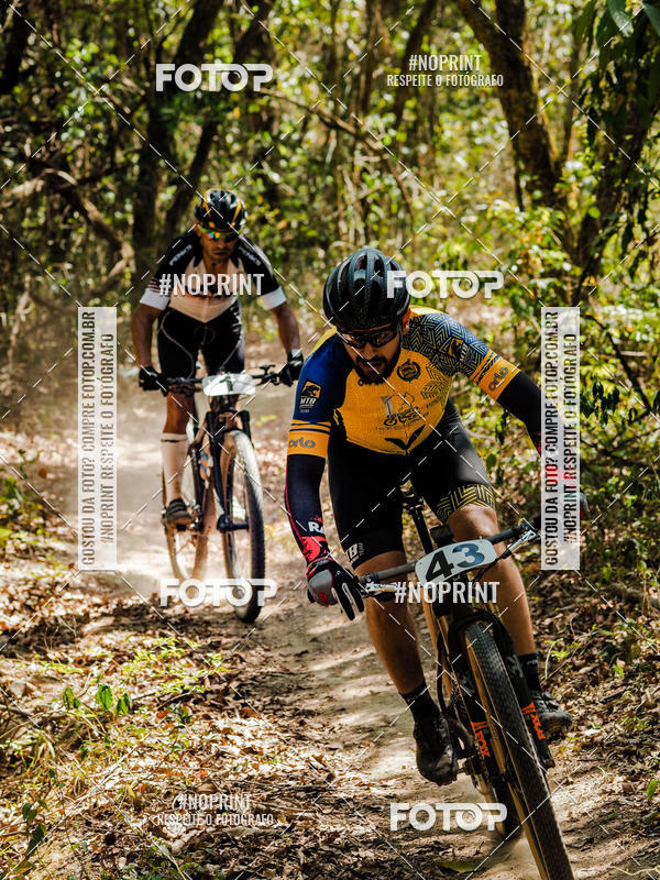 Buy your photos of the event2 mtb  short track Asfaltozero Out/2019 on Fotop