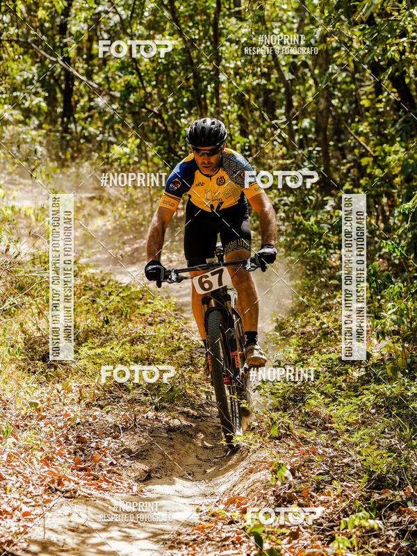 Buy your photos of the event2 mtb  short track Asfaltozero Out/2019 on Fotop