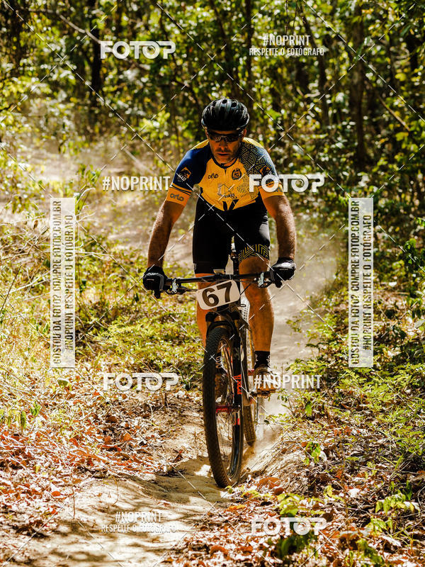 Buy your photos of the event2 mtb  short track Asfaltozero Out/2019 on Fotop