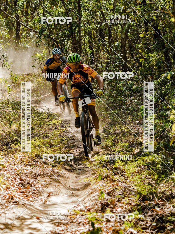 Buy your photos of the event2 mtb  short track Asfaltozero Out/2019 on Fotop