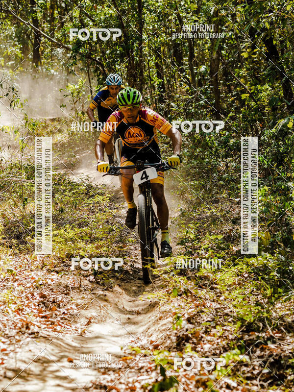 Buy your photos of the event2 mtb  short track Asfaltozero Out/2019 on Fotop