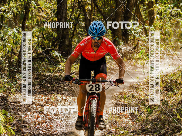 Buy your photos of the event2 mtb  short track Asfaltozero Out/2019 on Fotop