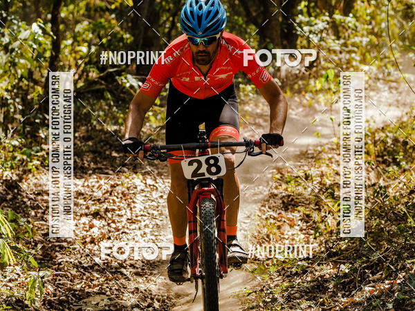 Buy your photos of the event2 mtb  short track Asfaltozero Out/2019 on Fotop