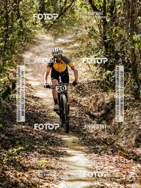 Buy your photos of the event2 mtb  short track Asfaltozero Out/2019 on Fotop