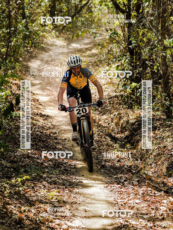 Buy your photos of the event2 mtb  short track Asfaltozero Out/2019 on Fotop