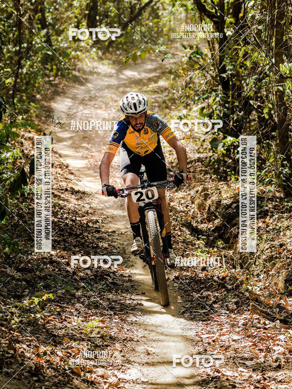 Buy your photos of the event2 mtb  short track Asfaltozero Out/2019 on Fotop