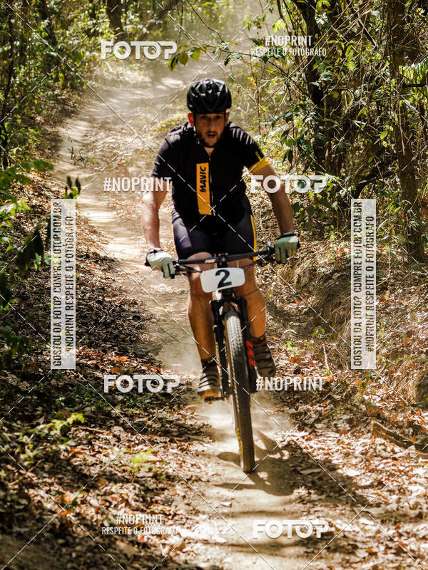 Buy your photos of the event2 mtb  short track Asfaltozero Out/2019 on Fotop