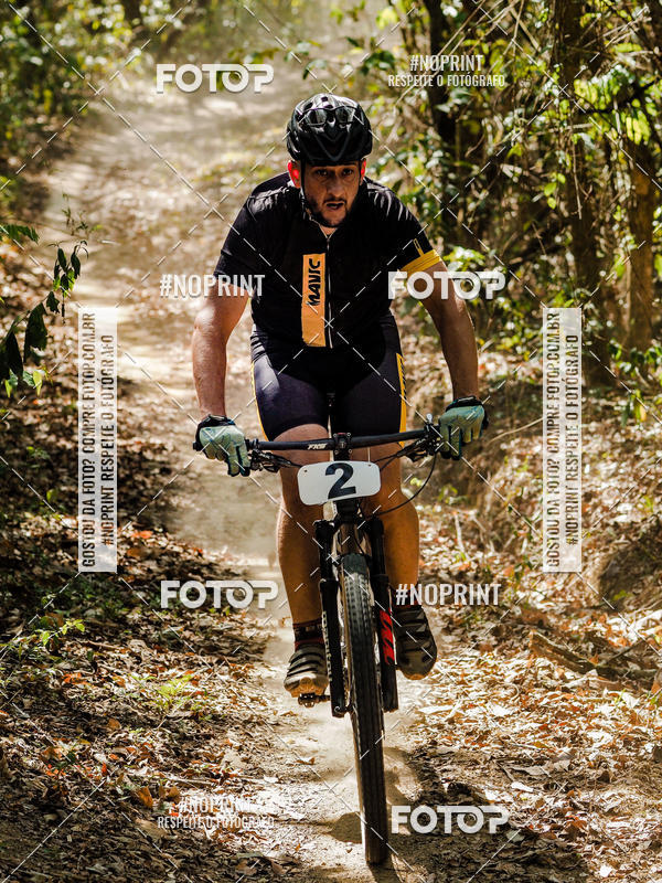 Buy your photos of the event2 mtb  short track Asfaltozero Out/2019 on Fotop