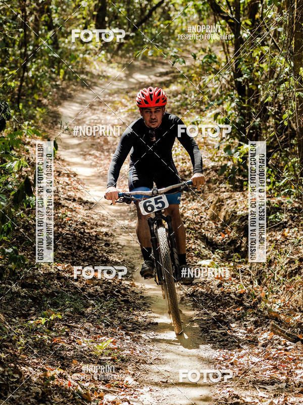 Buy your photos of the event2 mtb  short track Asfaltozero Out/2019 on Fotop