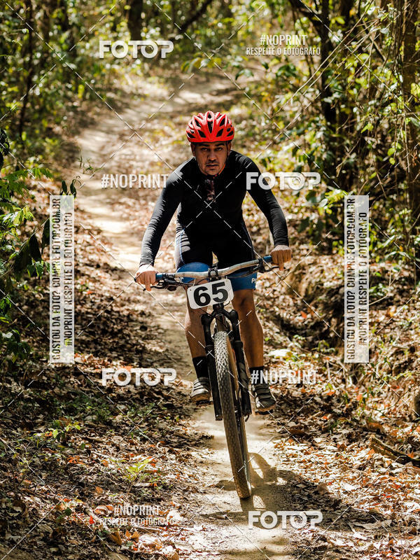 Buy your photos of the event2 mtb  short track Asfaltozero Out/2019 on Fotop