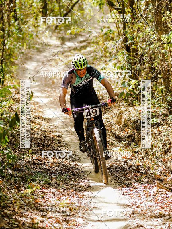 Buy your photos of the event2 mtb  short track Asfaltozero Out/2019 on Fotop