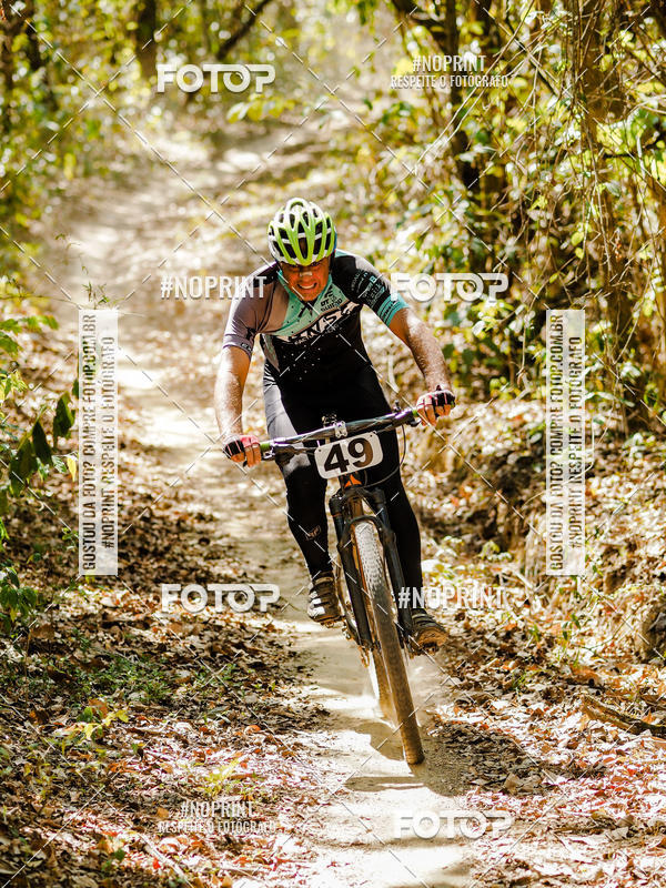 Buy your photos of the event2 mtb  short track Asfaltozero Out/2019 on Fotop