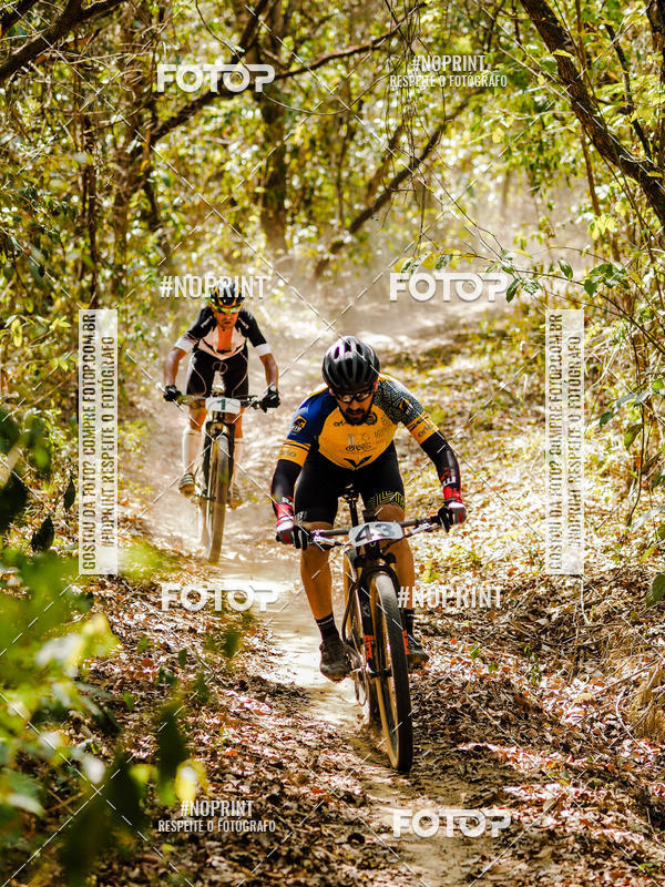 Buy your photos of the event2 mtb  short track Asfaltozero Out/2019 on Fotop