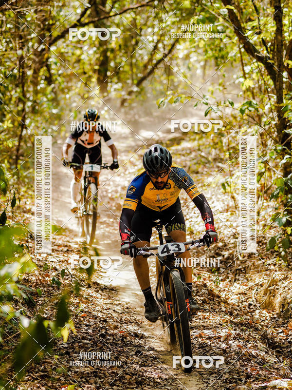 Buy your photos of the event2 mtb  short track Asfaltozero Out/2019 on Fotop