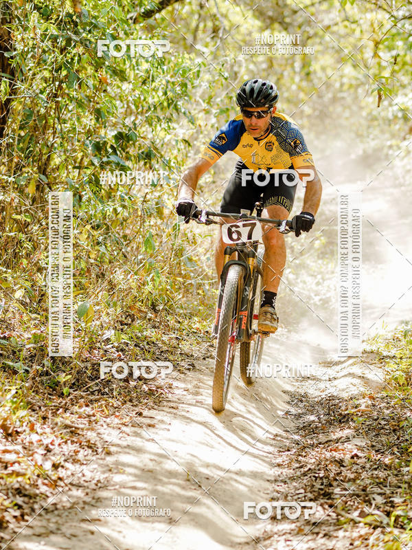 Buy your photos of the event2 mtb  short track Asfaltozero Out/2019 on Fotop