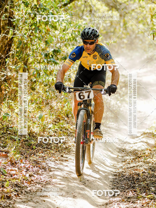 Buy your photos of the event2 mtb  short track Asfaltozero Out/2019 on Fotop