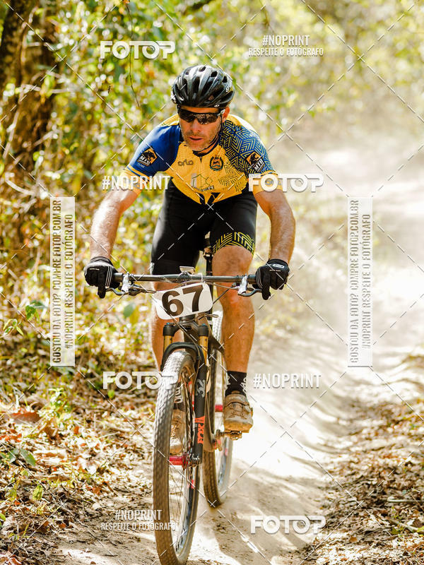 Buy your photos of the event2 mtb  short track Asfaltozero Out/2019 on Fotop