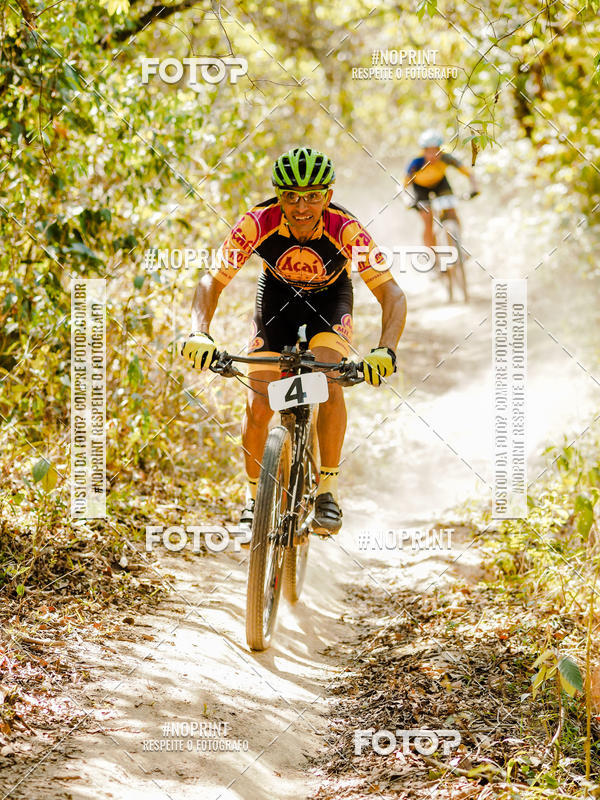 Buy your photos of the event2 mtb  short track Asfaltozero Out/2019 on Fotop
