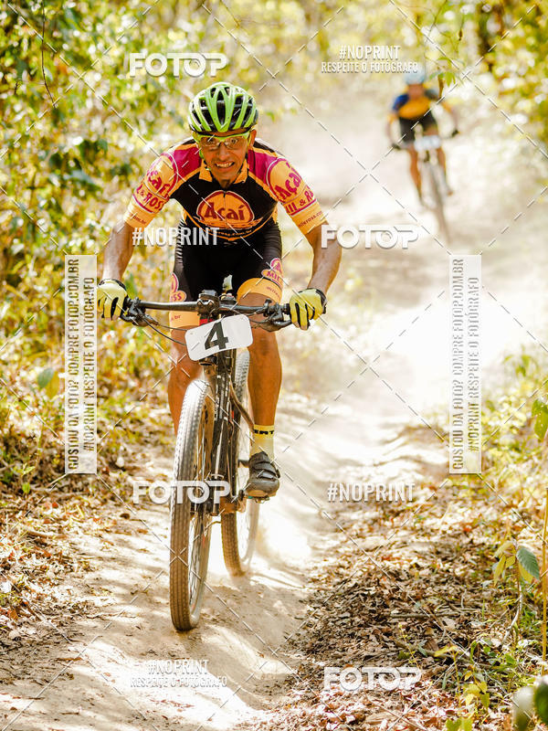 Buy your photos of the event2 mtb  short track Asfaltozero Out/2019 on Fotop