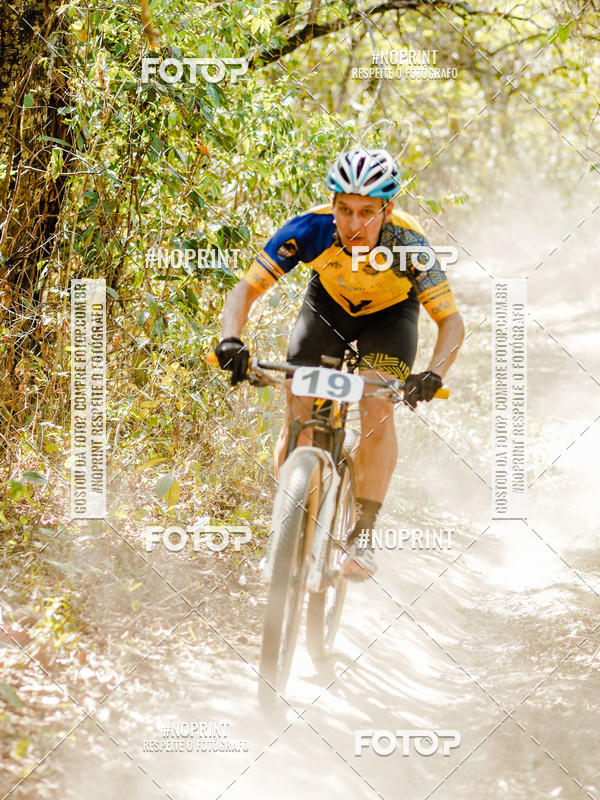 Buy your photos of the event2 mtb  short track Asfaltozero Out/2019 on Fotop