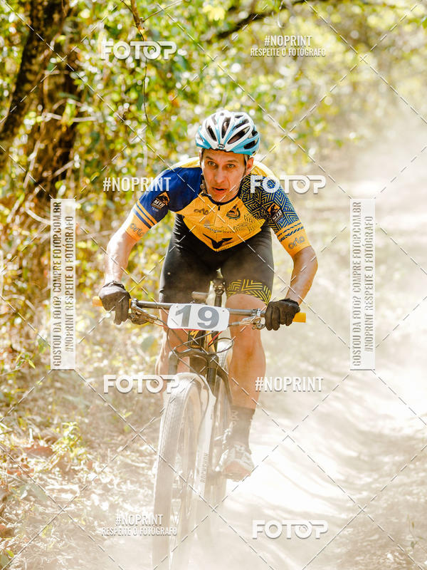 Buy your photos of the event2 mtb  short track Asfaltozero Out/2019 on Fotop