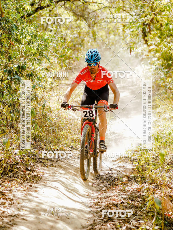 Buy your photos of the event2 mtb  short track Asfaltozero Out/2019 on Fotop