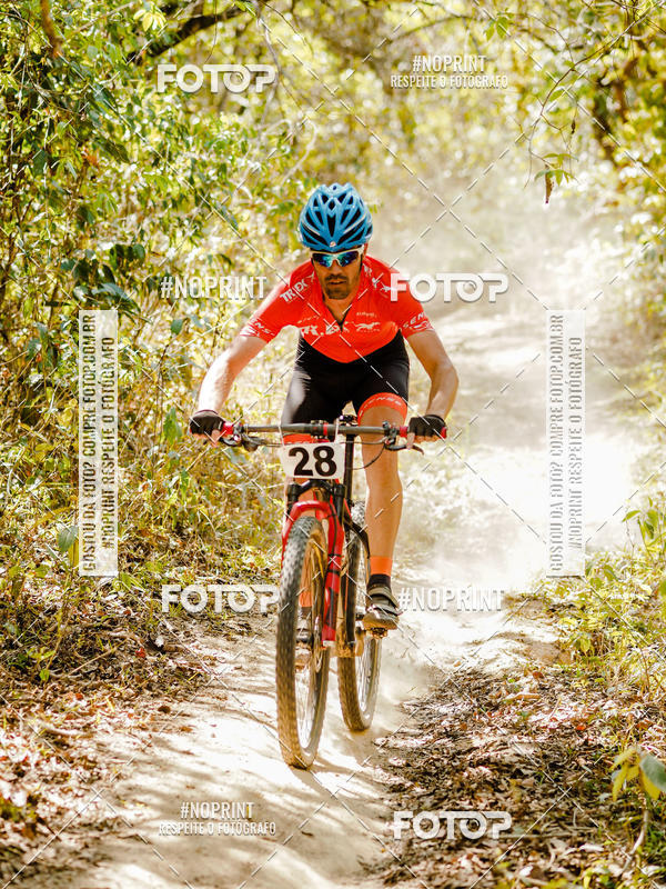 Buy your photos of the event2 mtb  short track Asfaltozero Out/2019 on Fotop