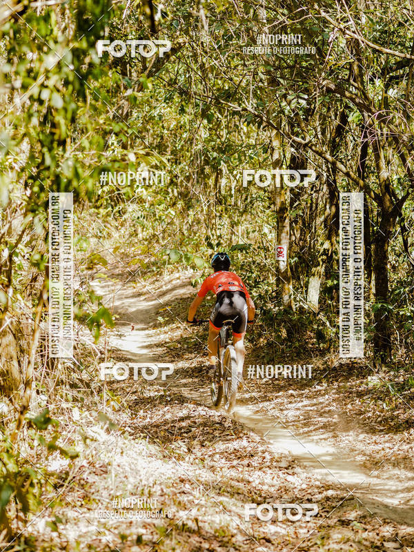 Buy your photos of the event2 mtb  short track Asfaltozero Out/2019 on Fotop