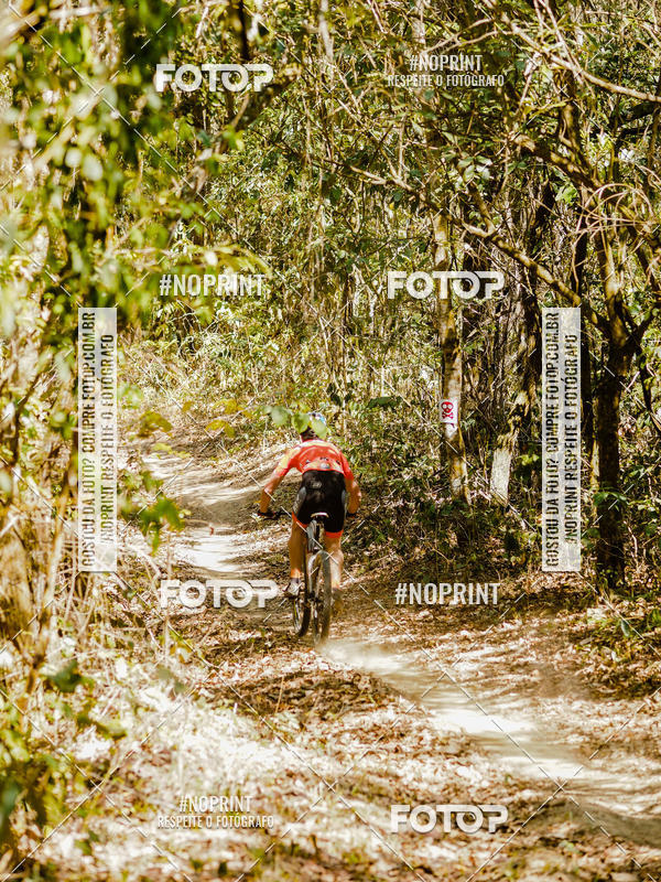 Buy your photos of the event2 mtb  short track Asfaltozero Out/2019 on Fotop