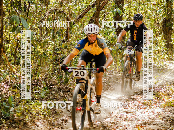 Buy your photos of the event2 mtb  short track Asfaltozero Out/2019 on Fotop