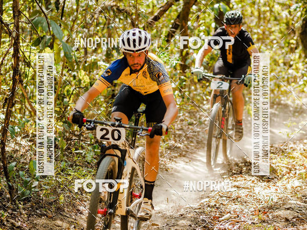 Buy your photos of the event2 mtb  short track Asfaltozero Out/2019 on Fotop
