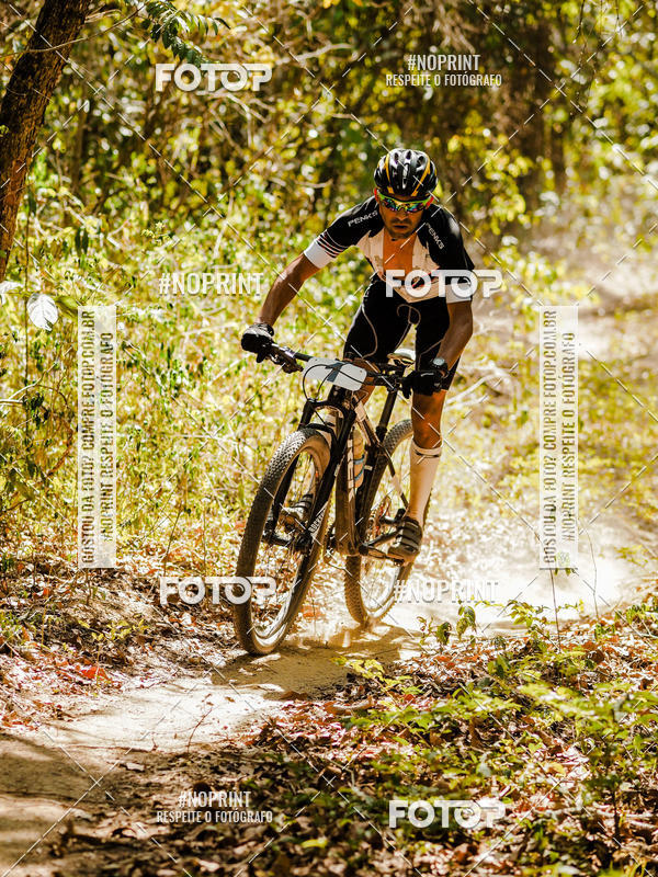 Buy your photos of the event2 mtb  short track Asfaltozero Out/2019 on Fotop