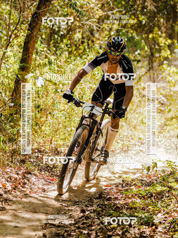 Buy your photos of the event2 mtb  short track Asfaltozero Out/2019 on Fotop