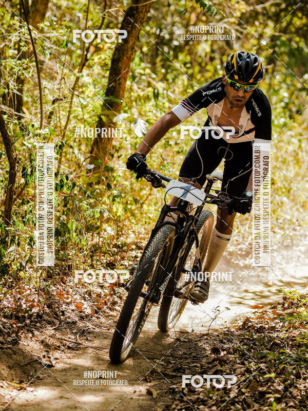 Buy your photos of the event2 mtb  short track Asfaltozero Out/2019 on Fotop