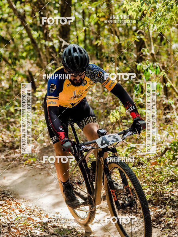 Buy your photos of the event2 mtb  short track Asfaltozero Out/2019 on Fotop