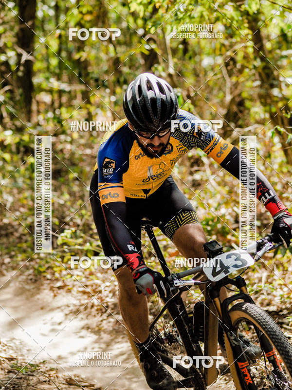 Buy your photos of the event2 mtb  short track Asfaltozero Out/2019 on Fotop