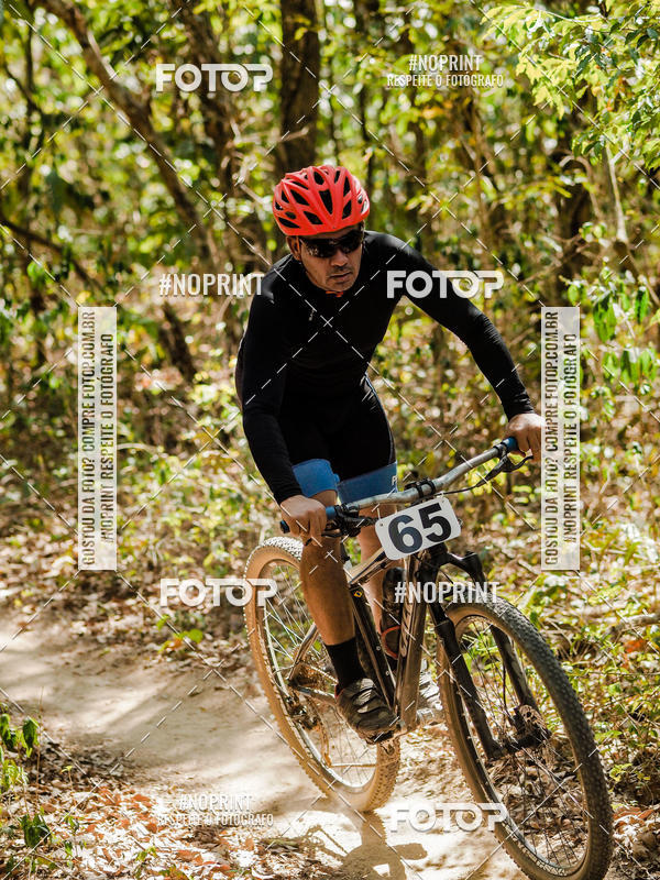 Buy your photos of the event2 mtb  short track Asfaltozero Out/2019 on Fotop