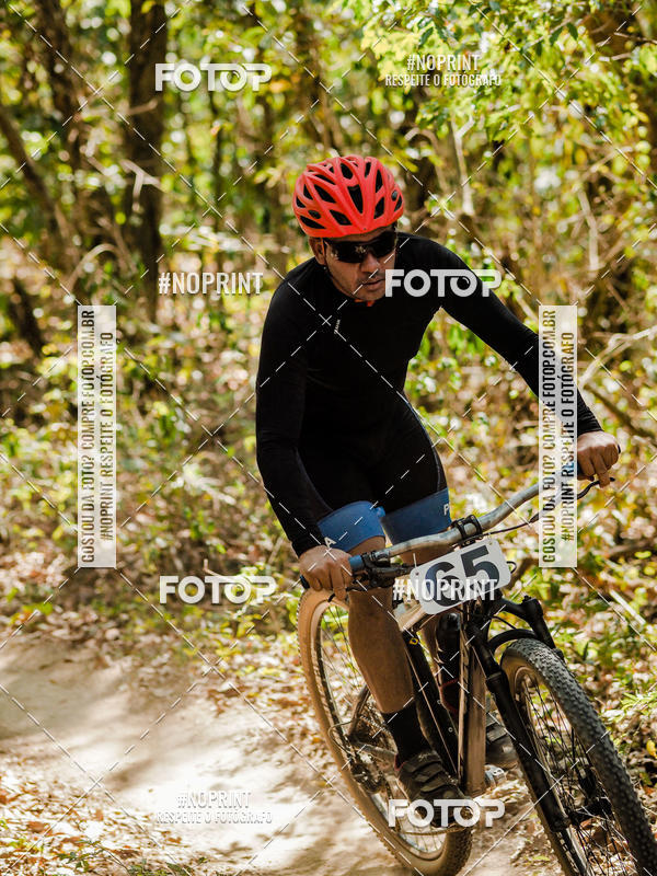 Buy your photos of the event2 mtb  short track Asfaltozero Out/2019 on Fotop