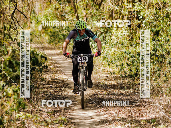 Buy your photos of the event2 mtb  short track Asfaltozero Out/2019 on Fotop