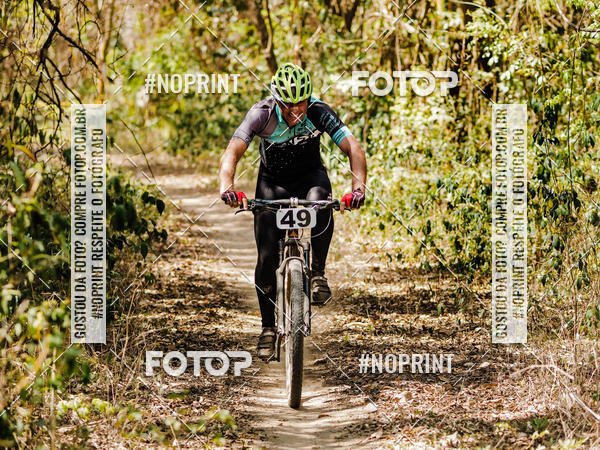 Buy your photos of the event2 mtb  short track Asfaltozero Out/2019 on Fotop