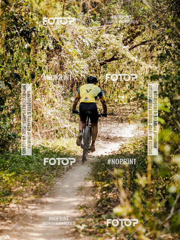Buy your photos of the event2 mtb  short track Asfaltozero Out/2019 on Fotop