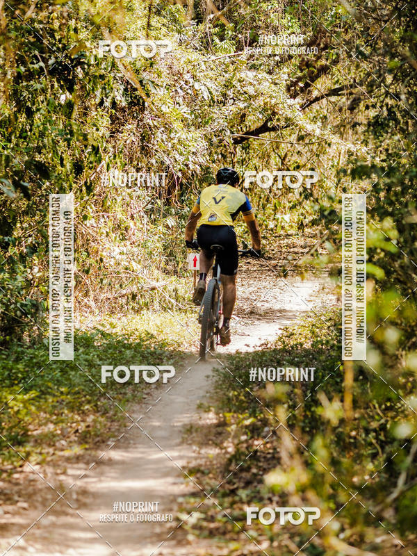 Buy your photos of the event2 mtb  short track Asfaltozero Out/2019 on Fotop