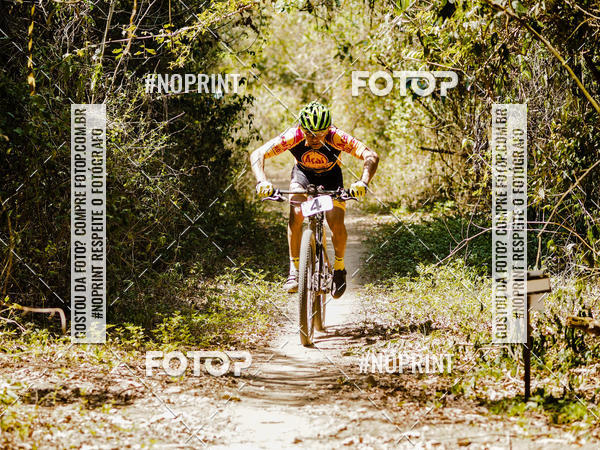 Buy your photos of the event2 mtb  short track Asfaltozero Out/2019 on Fotop