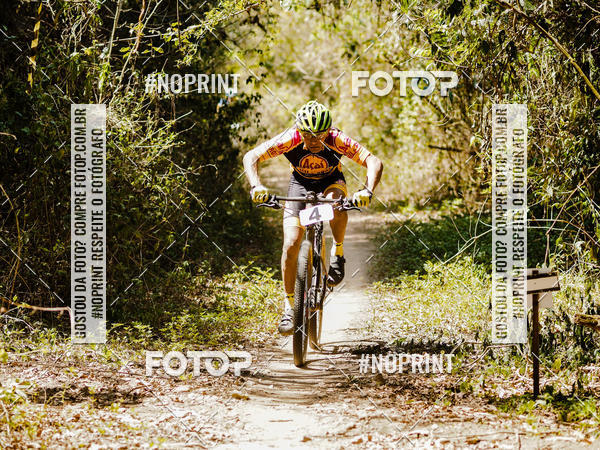 Buy your photos of the event2 mtb  short track Asfaltozero Out/2019 on Fotop