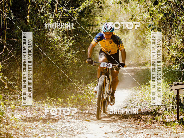 Buy your photos of the event2 mtb  short track Asfaltozero Out/2019 on Fotop