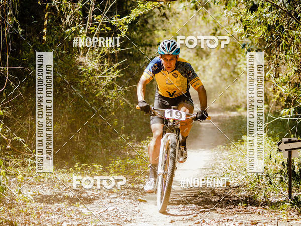 Buy your photos of the event2 mtb  short track Asfaltozero Out/2019 on Fotop